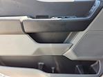 New 2026 Ford F-250 Crew Cab Service Truck for sale #26F217 - photo 22