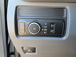 New 2026 Ford F-250 Crew Cab Service Truck for sale #26F217 - photo 23