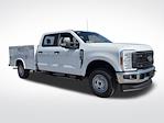 New 2026 Ford F-250 Crew Cab Service Truck for sale #26F217 - photo 1
