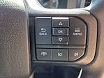New 2026 Ford F-250 Crew Cab Service Truck for sale #26F217 - photo 29