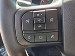 New 2026 Ford F-250 Crew Cab Service Truck for sale #26F217 - photo 30