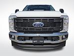New 2026 Ford F-250 Crew Cab Service Truck for sale #26F217 - photo 3