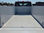 2026 Ford F-250 Super Cab 4WD Cab Chassis for sale #26F218 - photo 8