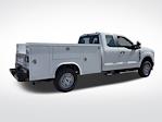 2026 Ford F-250 Super Cab 4WD Cab Chassis for sale #26F218 - photo 9