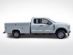 2026 Ford F-250 Super Cab 4WD Cab Chassis for sale #26F218 - photo 10