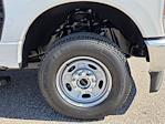 2026 Ford F-250 Super Cab 4WD Cab Chassis for sale #26F218 - photo 11