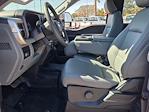 2026 Ford F-250 Super Cab 4WD Cab Chassis for sale #26F218 - photo 12