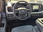 2026 Ford F-250 Super Cab 4WD Cab Chassis for sale #26F218 - photo 14