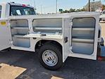 2026 Ford F-250 Super Cab 4WD Cab Chassis for sale #26F218 - photo 15