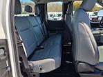 2026 Ford F-250 Super Cab 4WD Cab Chassis for sale #26F218 - photo 16