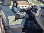 2026 Ford F-250 Super Cab 4WD Cab Chassis for sale #26F218 - photo 17