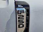 2026 Ford F-250 Super Cab 4WD Cab Chassis for sale #26F218 - photo 18