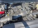 2026 Ford F-250 Super Cab 4WD Cab Chassis for sale #26F218 - photo 19