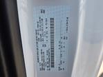 2026 Ford F-250 Super Cab 4WD Cab Chassis for sale #26F218 - photo 20