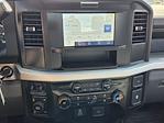 2026 Ford F-250 Super Cab 4WD Cab Chassis for sale #26F218 - photo 23