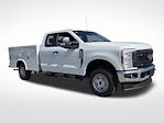 2026 Ford F-250 Super Cab 4WD Cab Chassis for sale #26F218 - photo 1