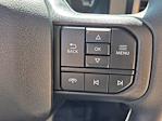 2026 Ford F-250 Super Cab 4WD Cab Chassis for sale #26F218 - photo 28