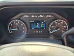 2026 Ford F-250 Super Cab 4WD Cab Chassis for sale #26F218 - photo 30