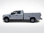 2026 Ford F-250 Super Cab 4WD Cab Chassis for sale #26F218 - photo 5