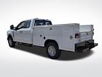 2026 Ford F-250 Super Cab 4WD Cab Chassis for sale #26F218 - photo 6