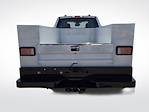 2026 Ford F-250 Super Cab 4WD Cab Chassis for sale #26F218 - photo 7