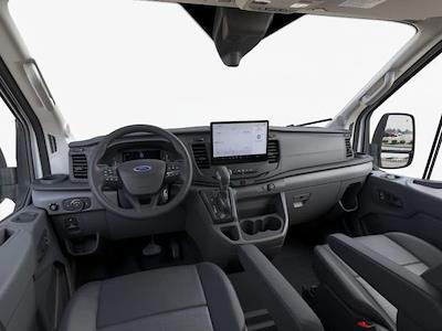 New 2026 Ford Transit 350 - photo 1