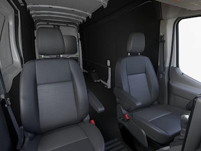 New 2026 Ford Transit 350 - photo 1