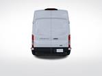 New 2026 Ford Transit 350 High Roof Empty Cargo Van for sale #26F219 - photo 8