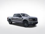 New 2026 Ford F-150 STX SuperCrew Cab for sale #26F221 - photo 10