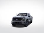 New 2026 Ford F-150 STX SuperCrew Cab for sale #26F221 - photo 2