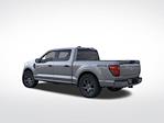 New 2026 Ford F-150 STX SuperCrew Cab for sale #26F221 - photo 7