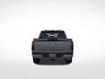New 2026 Ford F-150 STX SuperCrew Cab for sale #26F221 - photo 8