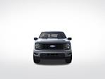 New 2026 Ford F-150 STX SuperCrew Cab for sale #26F221 - photo 9