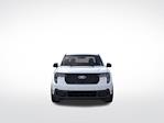 2026 Ford Maverick SuperCrew Cab FWD Pickup for sale #26F222 - photo 9