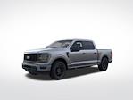 2026 Ford F-150 SuperCrew Cab RWD Pickup for sale #26F223 - photo 1