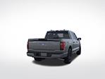 2026 Ford F-150 SuperCrew Cab RWD Pickup for sale #26F223 - photo 8