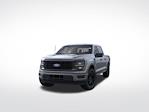 2026 Ford F-150 SuperCrew Cab RWD Pickup for sale #26F223 - photo 4