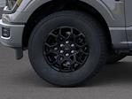 2026 Ford F-150 SuperCrew Cab RWD Pickup for sale #26F223 - photo 19