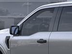 2026 Ford F-150 SuperCrew Cab RWD Pickup for sale #26F223 - photo 20