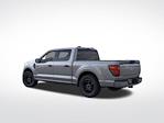 2026 Ford F-150 SuperCrew Cab RWD Pickup for sale #26F223 - photo 2