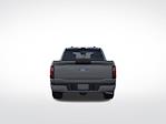 2026 Ford F-150 SuperCrew Cab RWD Pickup for sale #26F223 - photo 3