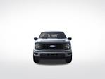 2026 Ford F-150 SuperCrew Cab RWD Pickup for sale #26F223 - photo 6
