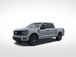 New 2026 Ford F-150 STX SuperCrew Cab for sale #26F224R - photo 1