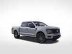 New 2026 Ford F-150 STX SuperCrew Cab for sale #26F224R - photo 7