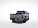 New 2026 Ford F-150 STX SuperCrew Cab for sale #26F224R - photo 8
