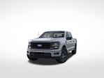 New 2026 Ford F-150 STX SuperCrew Cab for sale #26F224R - photo 2