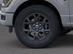New 2026 Ford F-150 STX SuperCrew Cab for sale #26F224R - photo 19