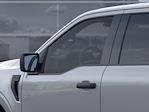 New 2026 Ford F-150 STX SuperCrew Cab for sale #26F224R - photo 20