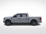 New 2026 Ford F-150 STX SuperCrew Cab for sale #26F224R - photo 3