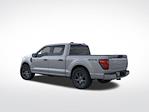 New 2026 Ford F-150 STX SuperCrew Cab for sale #26F224R - photo 4